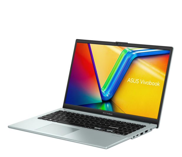 ASUS Vivobook Go 15 R5-7520U/16GB/512/Win11 OLED - 1173703 - zdjęcie 5